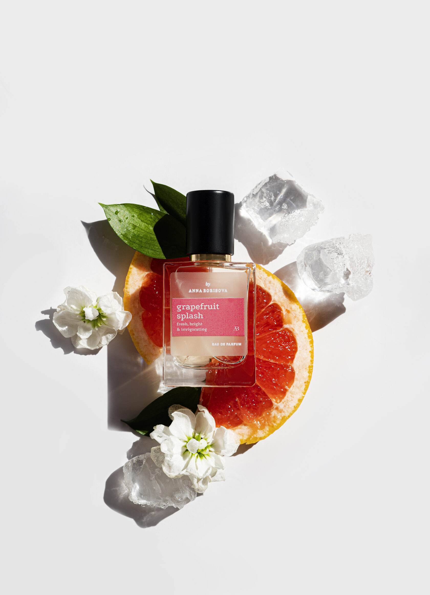 Atelier Cologne My Id Is Gangnam Beauty Orange Sanguine Review 2025