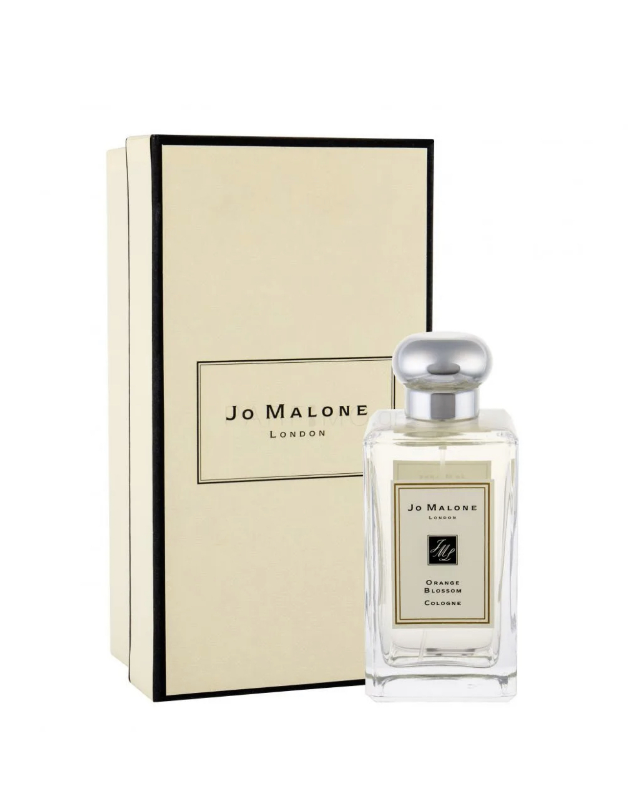 Malone lime blossom. Jo Malone French Lime Blossom Cologne 100 мл. Nectarine Blossom & Honey Cologne Jo Malone. Jo Malone BLACKBERRY Bay. Jo Malone 154.