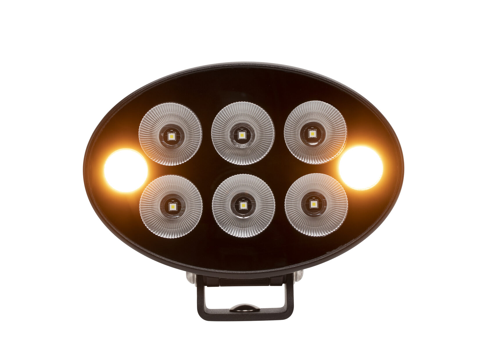 SolarX TON 6WF - SolarX