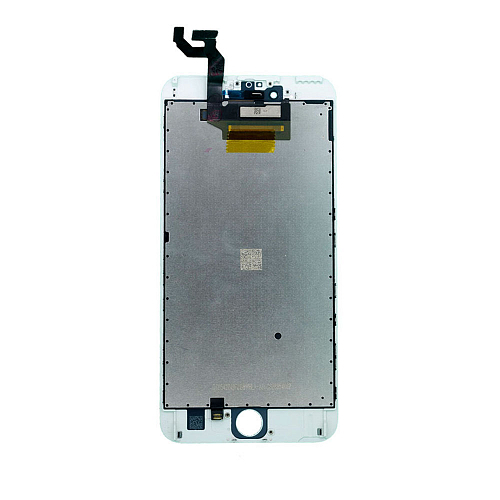 Дисплей iPhone 6S Plus