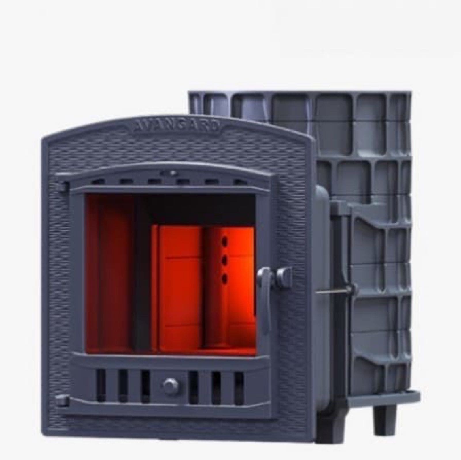 Печь для бани авангард зк 24 п2. Печь авангард 30 зк. Печь банная avangard зк 24м (технолит). Печь авангард зк 25. Технолит гефест печь для бани.