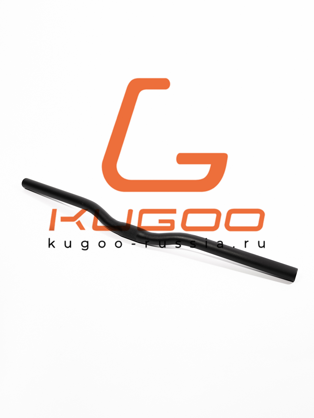 Руль для электросамоката Kugoo G2 max