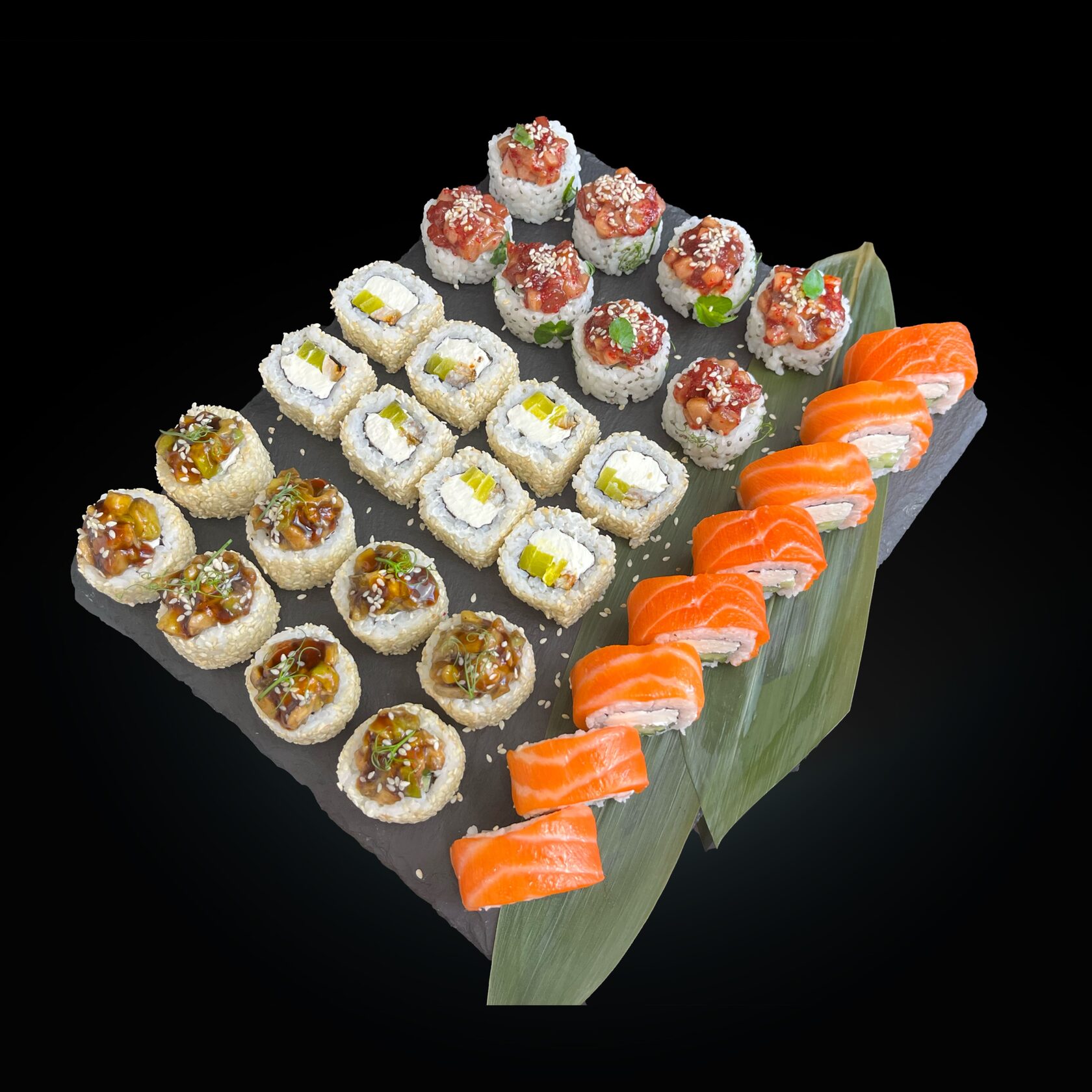 Заказать суши в екатеринбурге недорого фото 99