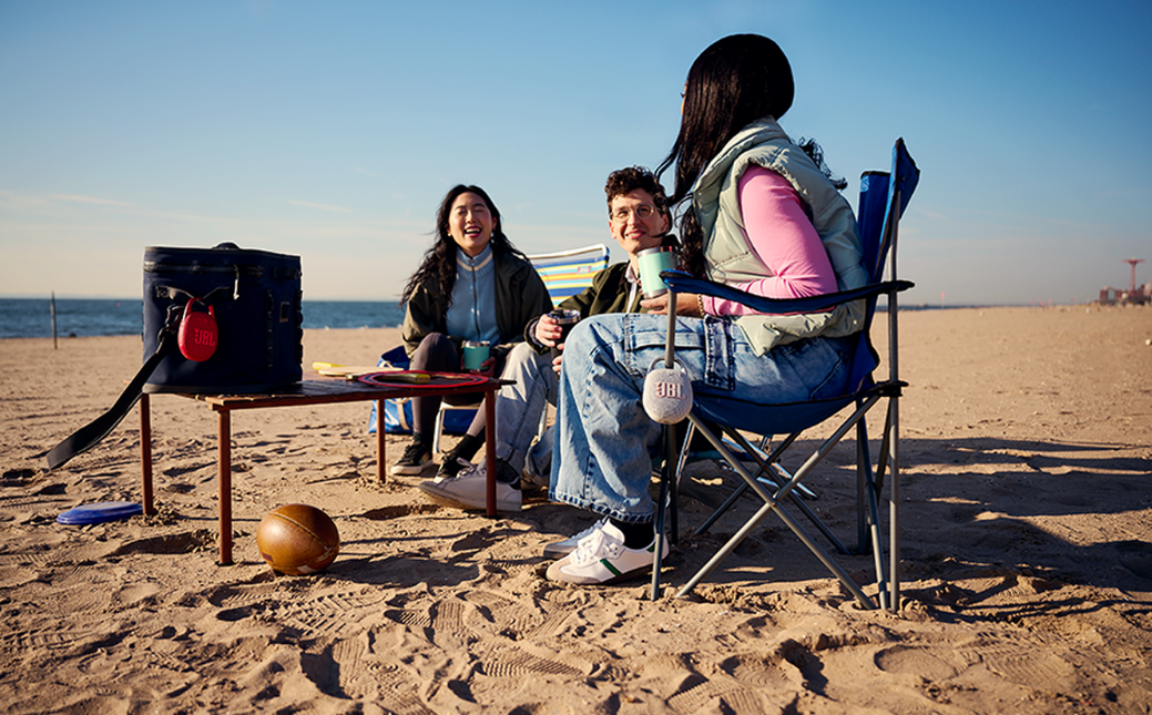 jbl clip 5 купить