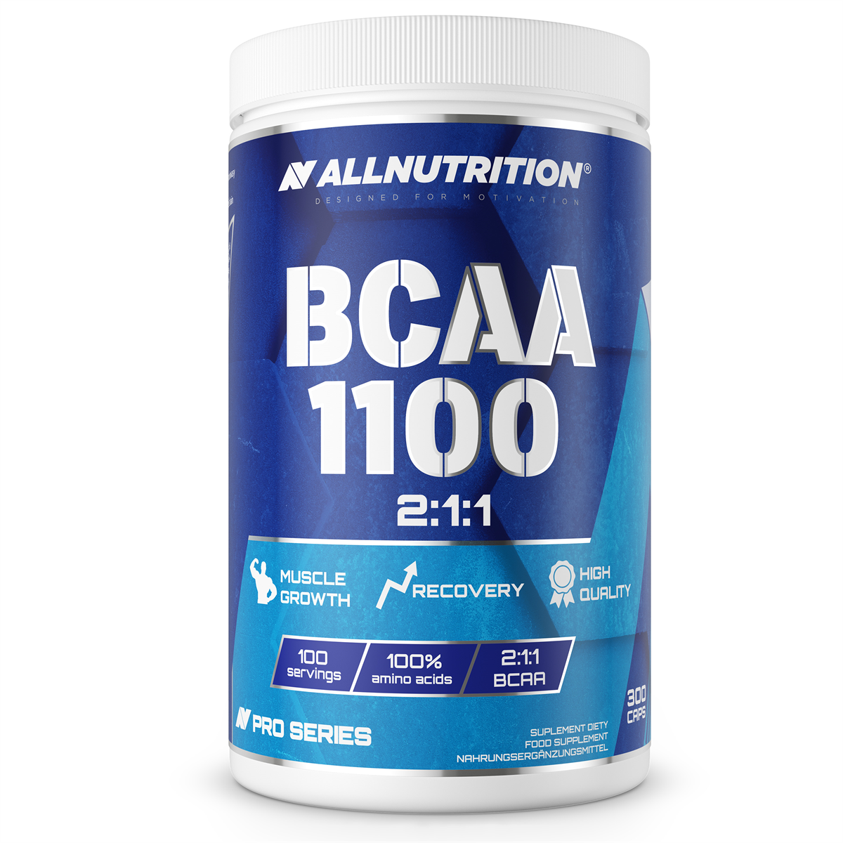 Pro max питание. BCAA 1100. Optimum Nutrition BCAA 1100. БЦАА all Nutrition BCAA 8:1:1 strong Formula. All Nutrition BCAA 8:1:1 strong Formula 400 г Cherry.