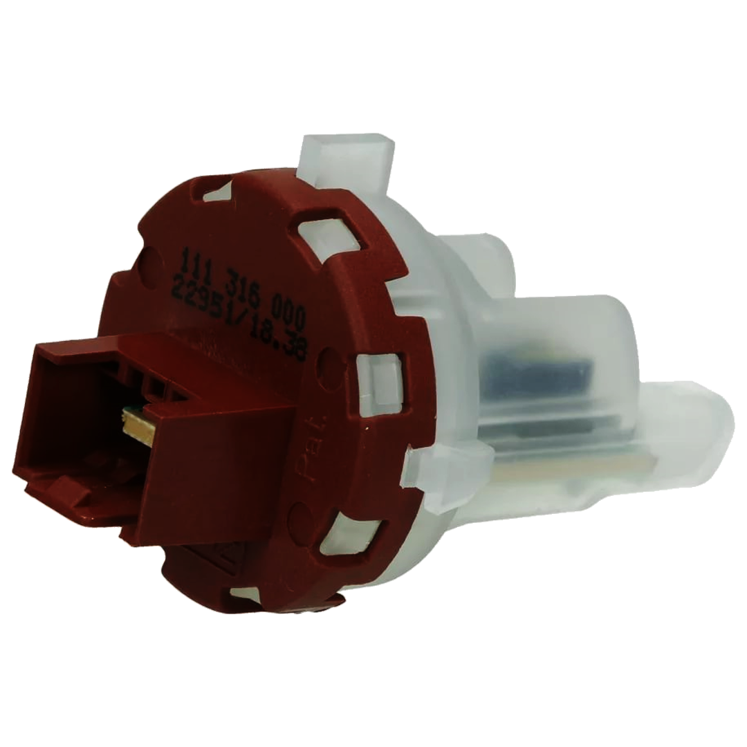 Датчик температуры пмм electrolux. Датчик ntc посудомоечной машины. Датчик температур посудомоечной машины electrolux зам. Датчик температуры посудомоечной машины электролюкс. Датчик температуры пмм электролюкс.