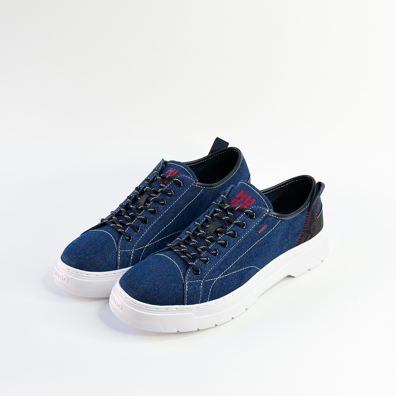 кеды женские hugo boss черные. кеды hugo. кеды hugo mp002xm20. кеды хьюго белые желтая подошва. Hugo кеды zero_hito_grph.