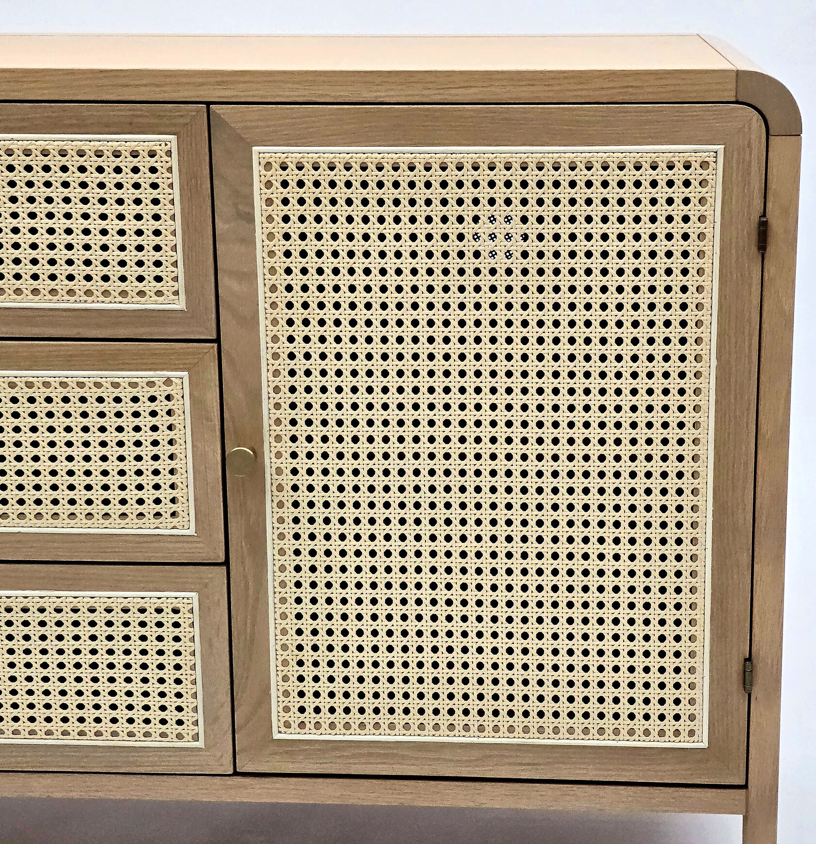 Комод  Miranda&Serena   NH2351  