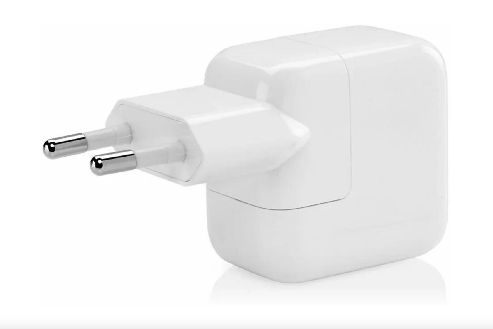 Сетевой адаптер питания Apple A1540 USB 12W
