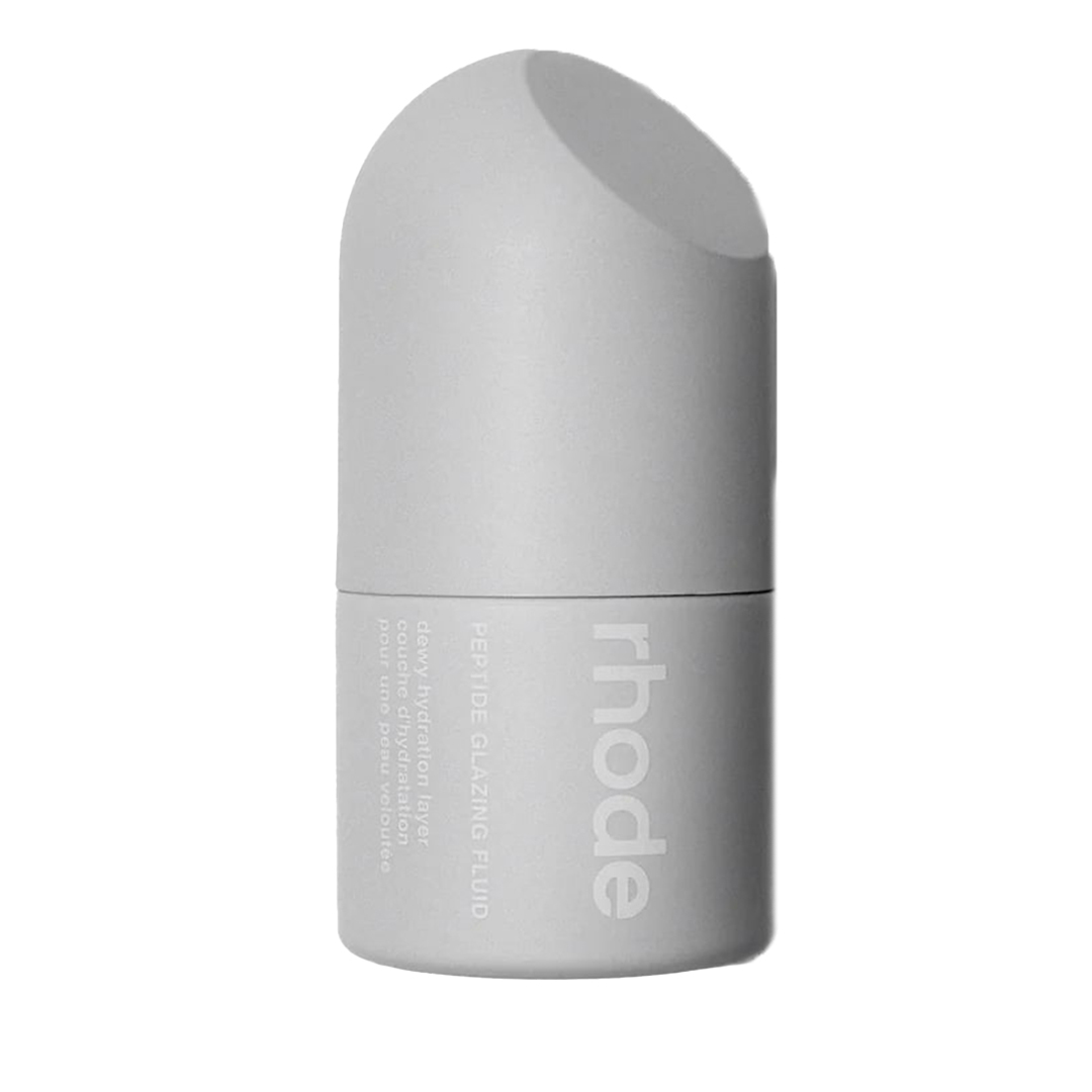 гиалуроновая увлажняющая флюид для крем.