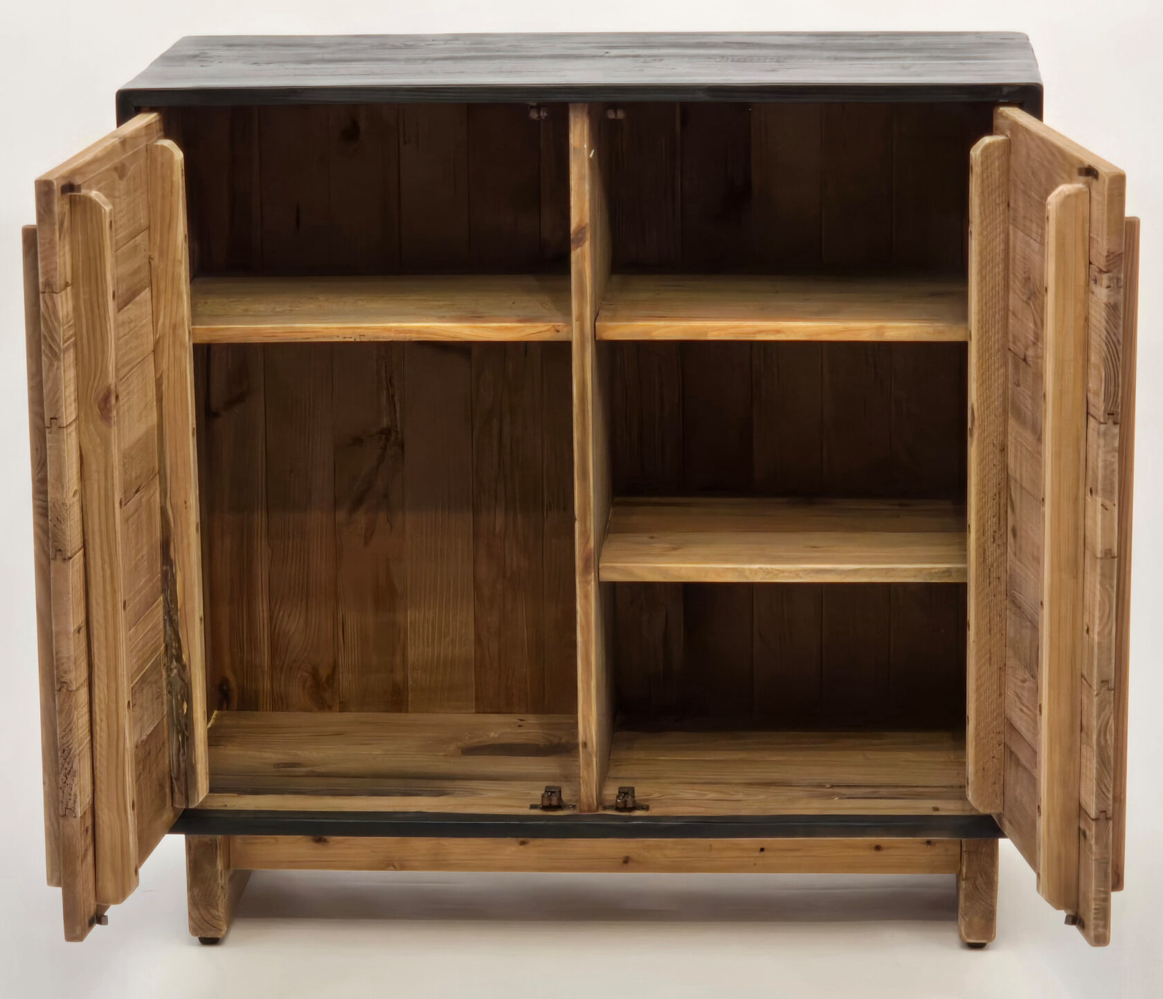 Комод Miranda&Serena