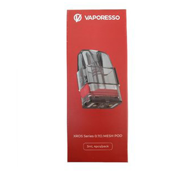 Vaporesso xros крышка как снять Какие картриджи на иксрос мини