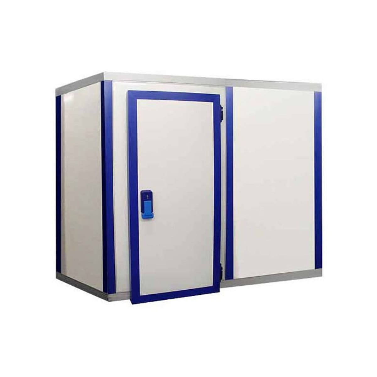 Кхн 6 61 холодильная камера. 75. Камера холодильная кхн-4,41 (1360*1960*2200). Холодильная камера polair кхн-10. Камера кхн 11 75.