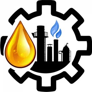 Газовые компании