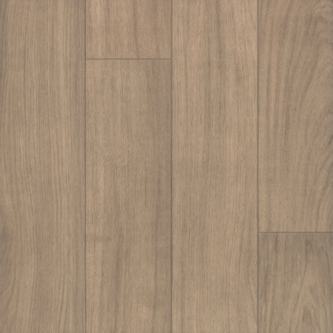 Коммерческий линолеум Grabo Линолеум ACOUSTIC PRO (4259_501_5)