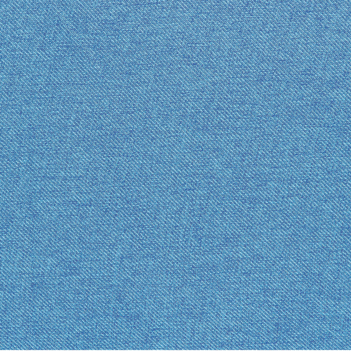 Рогожка Preston 750