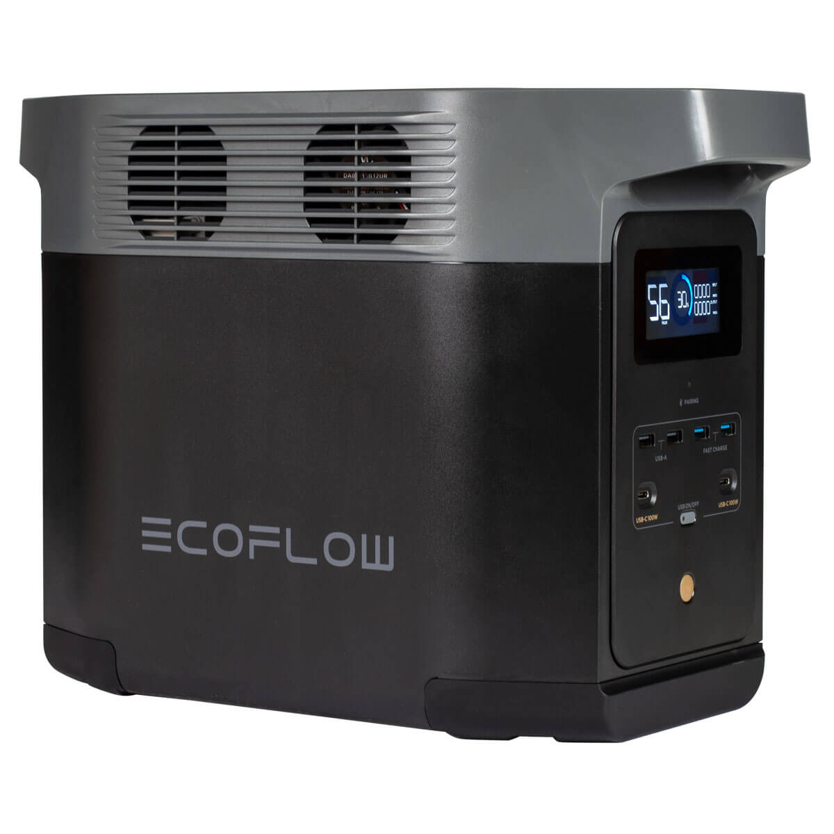 Зарядная станция ecoflow delta 2. Ecoflow delta2. Портативная зарядная станция Ecoflow Delta. Экофлоу Дельта 2.