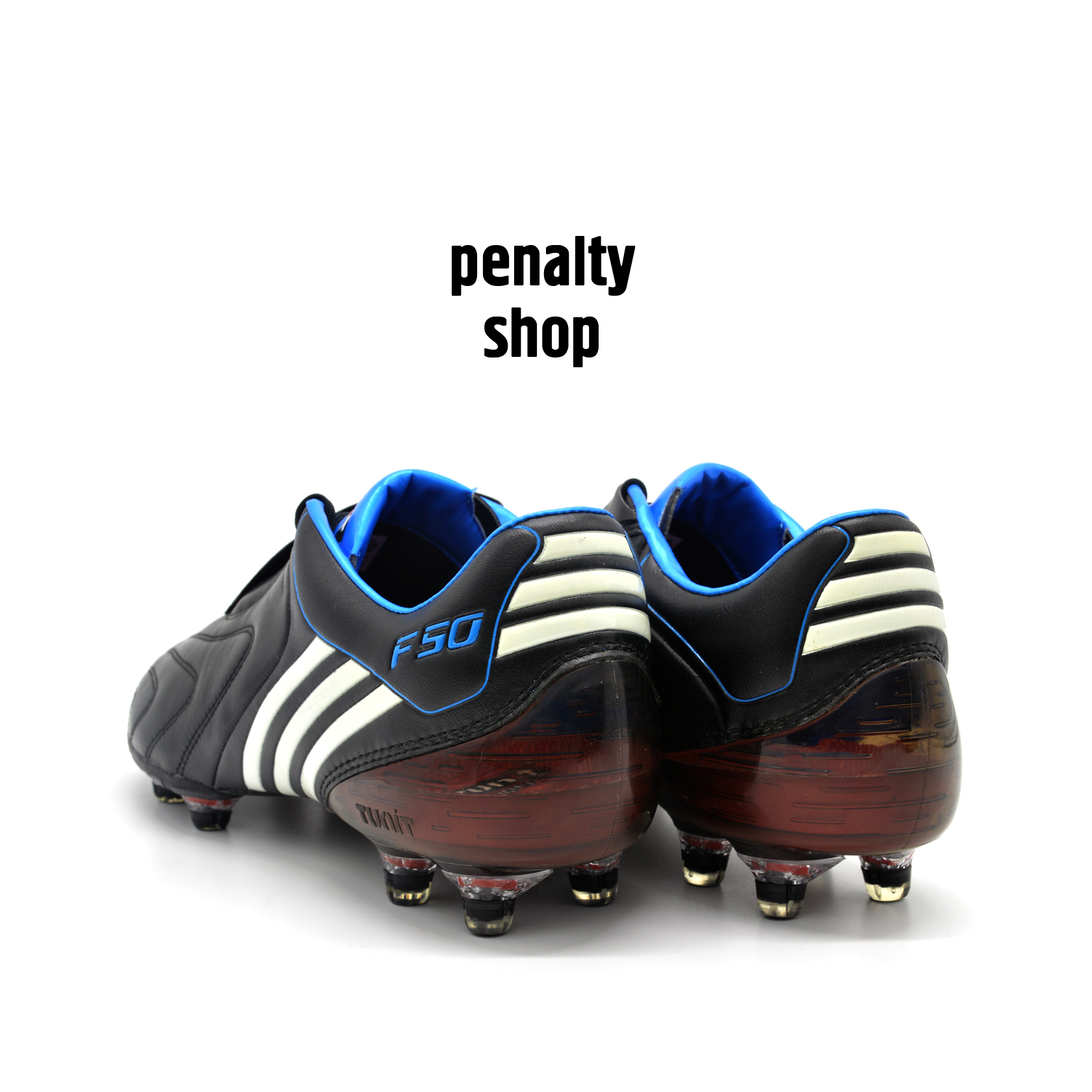 激レア！ adidas tunit +F50 PREMIUM US8 / 26 s-l400.jpg