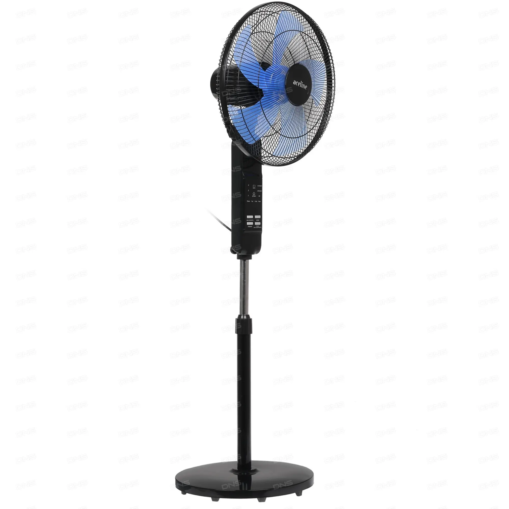 Вентилятор sfj 1650rc. Aceline sfj-1650rc. Вентилятор aceline sfj-1650rc черный. Вентилятор aceline sfj-1655t белый. Вентилятор aceline sfj-1650.