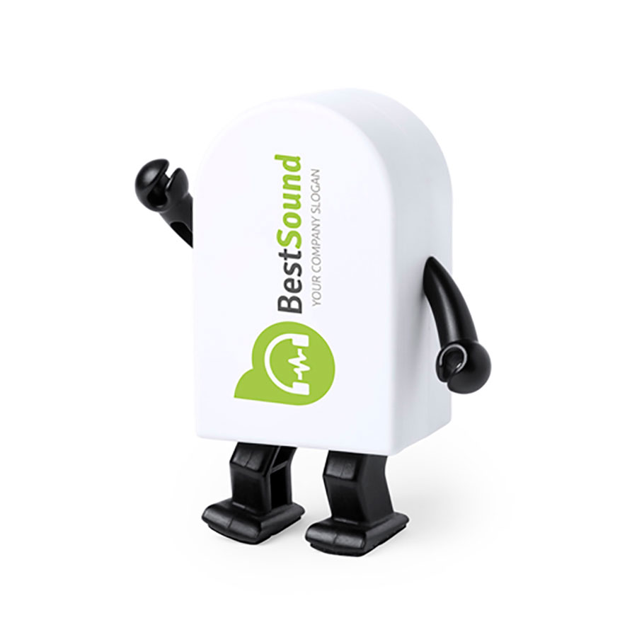 Портативная Bluetooth колонка Karlon, 3W — фото 1