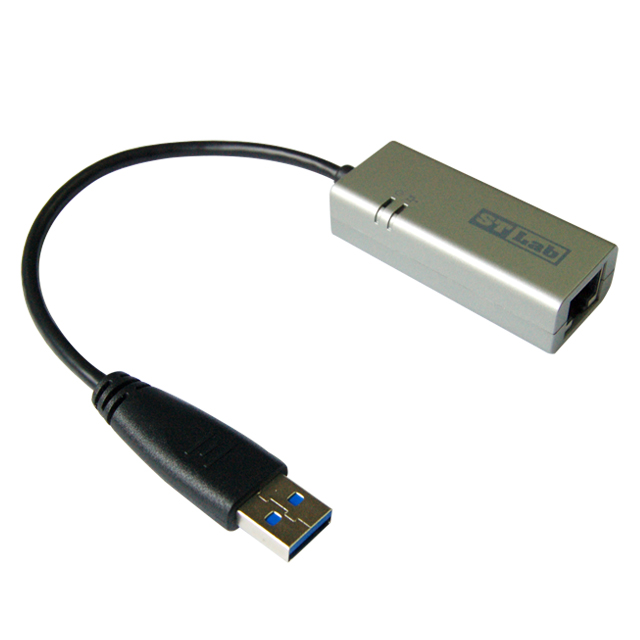 Usb st. Ethernet-адаптер St Lab u-670. Сетевой адаптер St-Lab u-990. St Lab USB Ethernet Adapter. Ethernet-адаптер St Lab c-330.