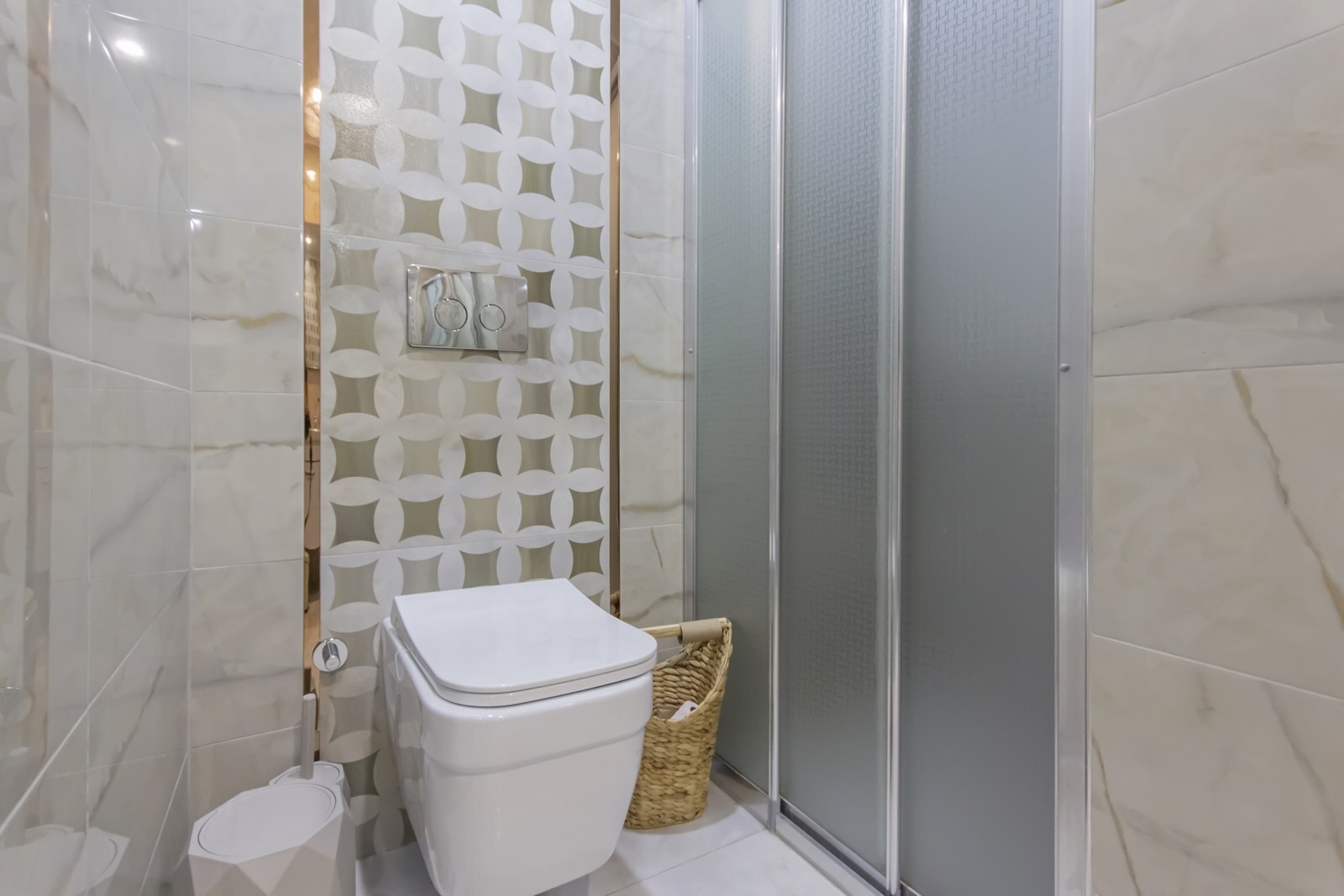 Yeşil Bahçe Konakları A · 4+1 — zdjęcie 4