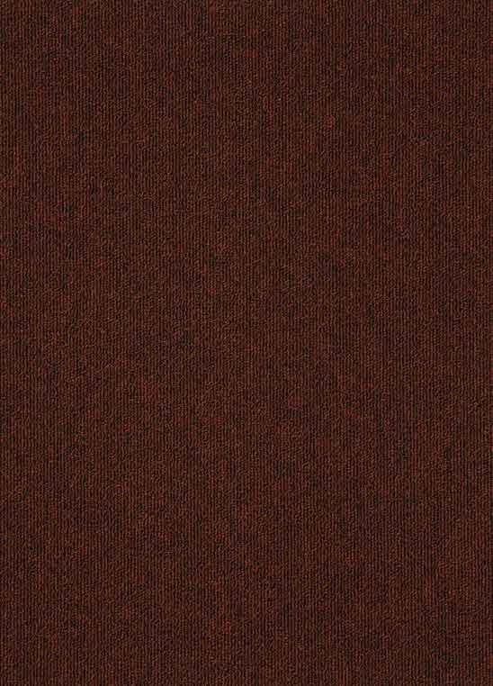 Ковровая плитка IVC Ковровая плитка IVC Creative Spark 363 (Красно-бордовый) 6,3 мм