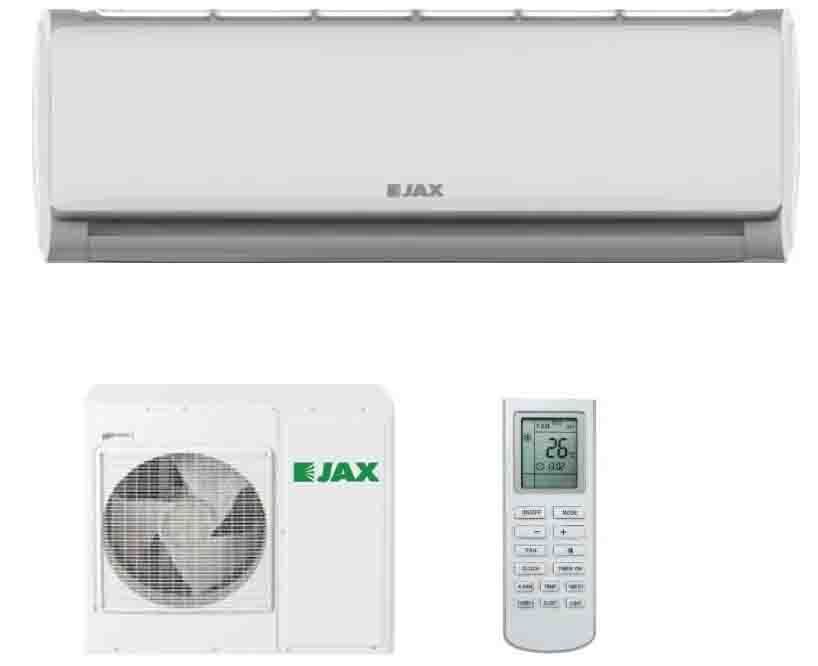 кока-кола 150 мл. Me can 12. 12 oz can. кока кола лайт. Soda can.