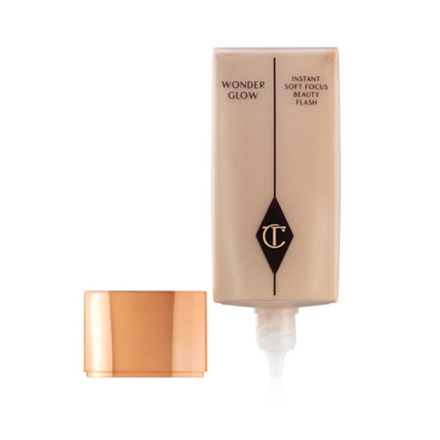 Charlotte tilbury тональный крем. шарлотта тилбери тональный крем 1. база под макияж charlotte tilbury. Charlotte tilbury тональный крем. Charlotte tilbury airbrush flawless foundation.