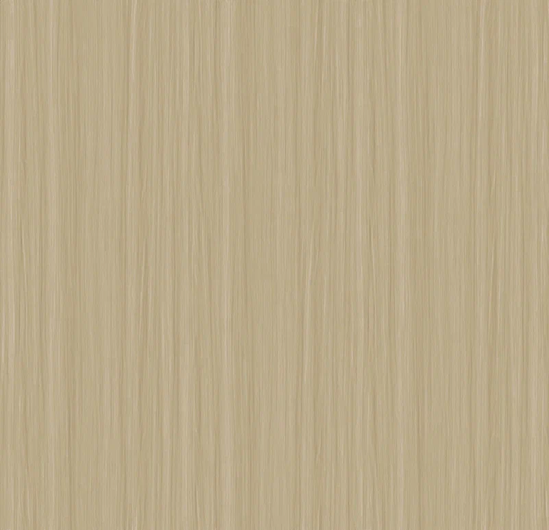 Стеновая панель 81037 BAOSHI