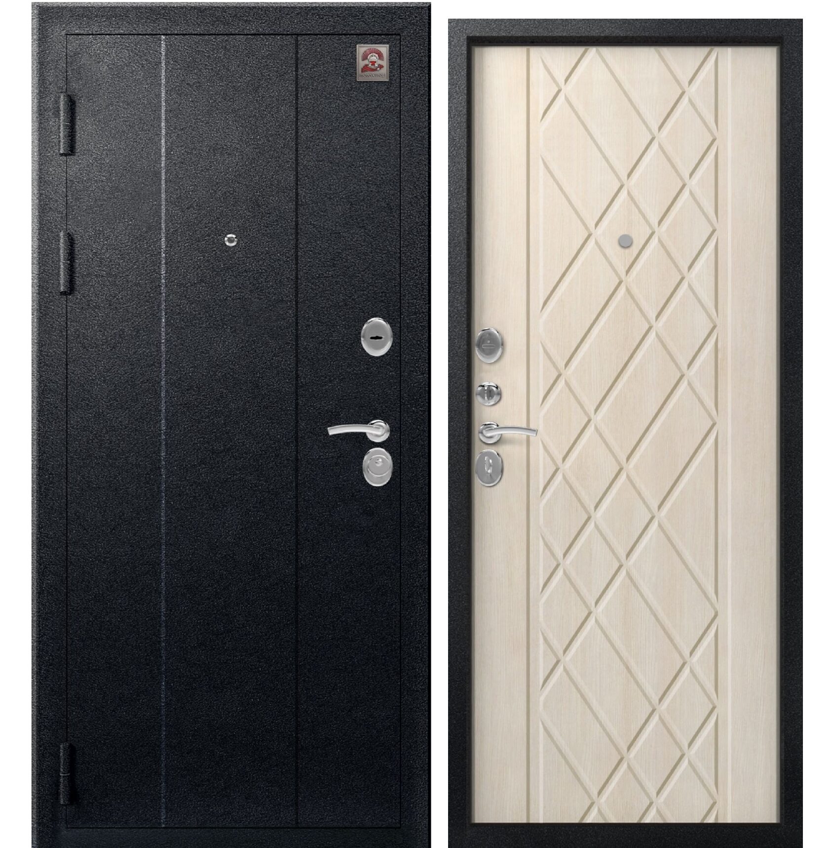 Входная дверь стройгост 7-2. Аргус двери цвета покрытия. Дверь румакс карелия. Дутая дверь. Дверь входная комфорт 2200*1100.