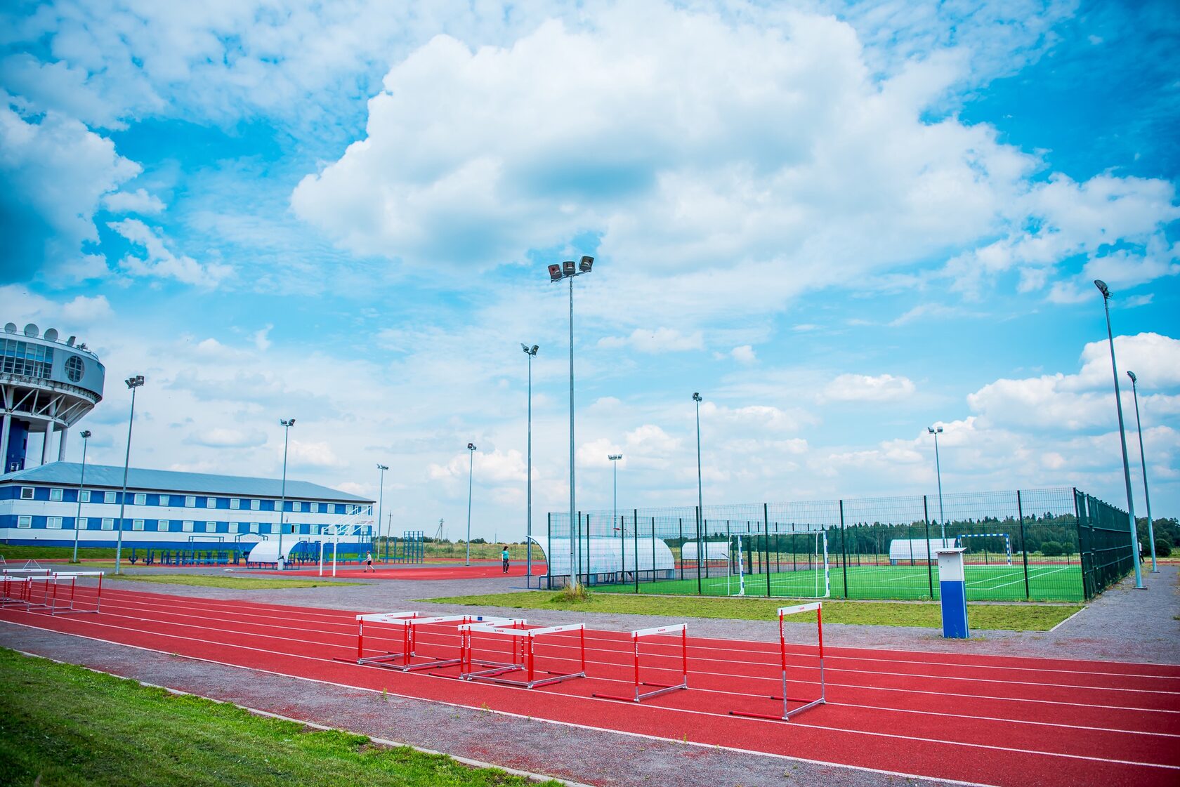 Спортивные базы для сборов. Бобслейный комплекс Парамоново. Спортбаза Парамоново. Санный комплекс Парамоново. Парамоново Московская область спортивная база.