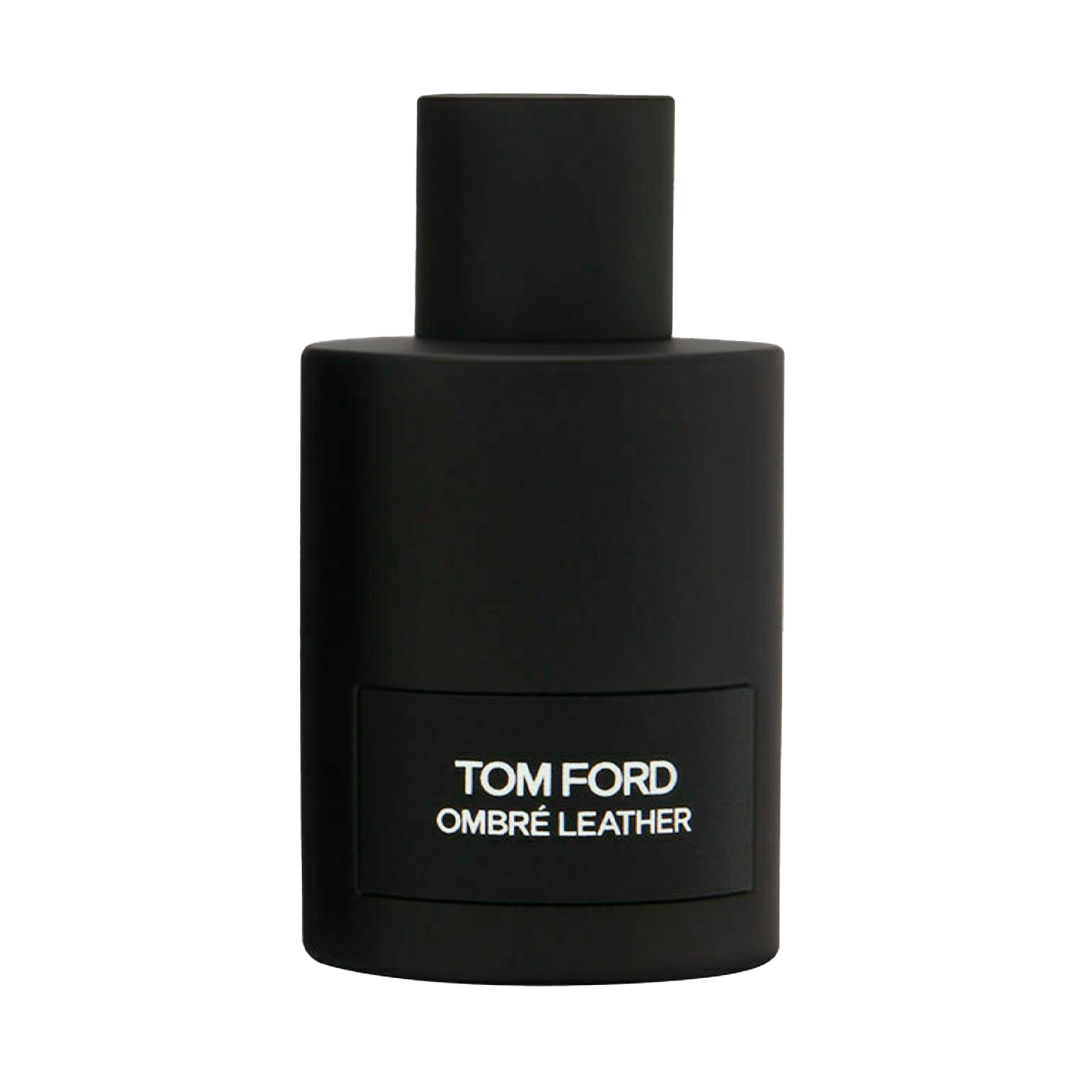 Tom Ford Ombre Leather
