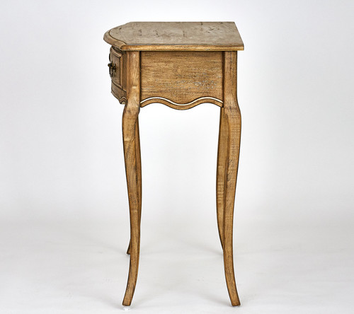 Консоль Miranda&Serena