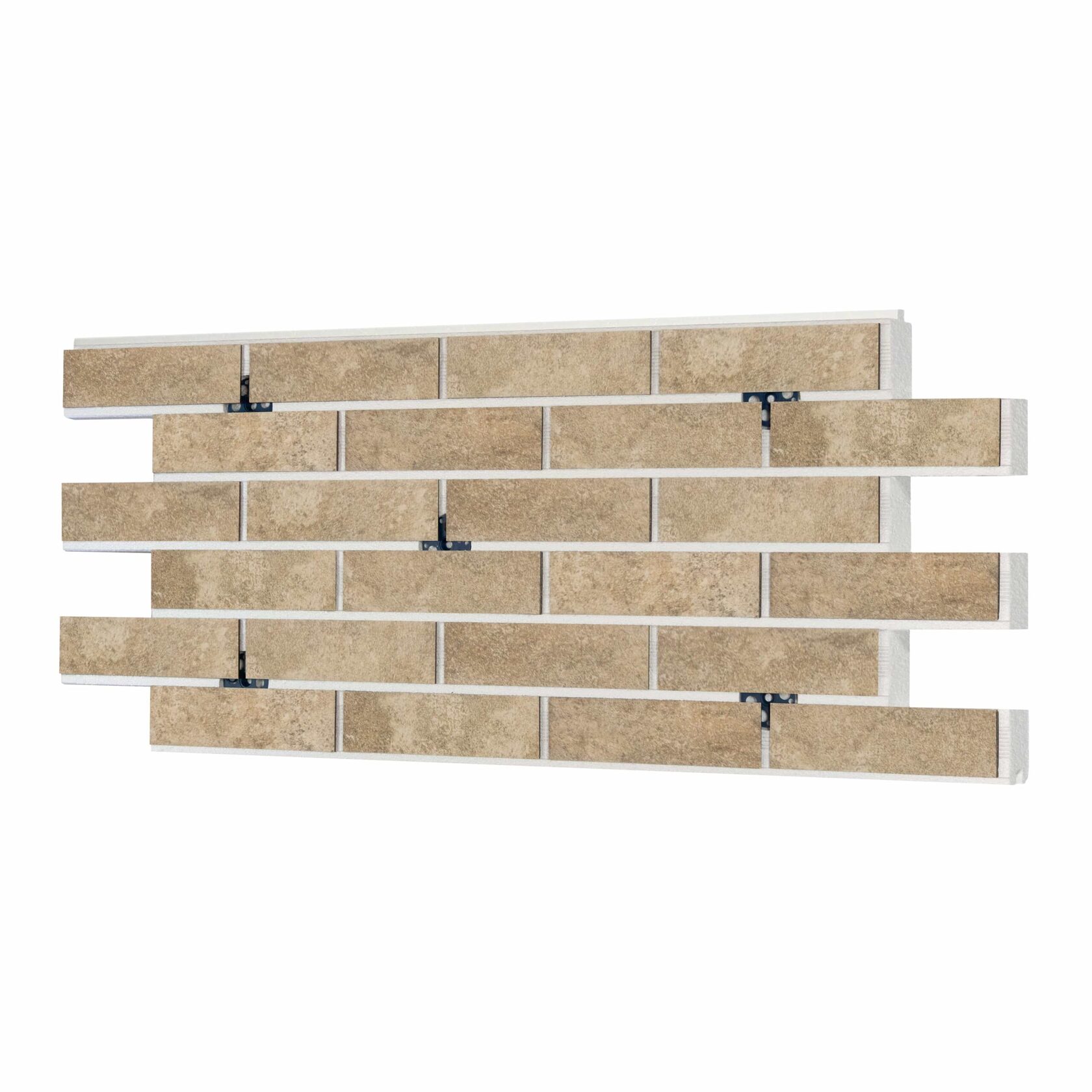 Термопанель BestPoint Ceramics Exclusive Hard Stone