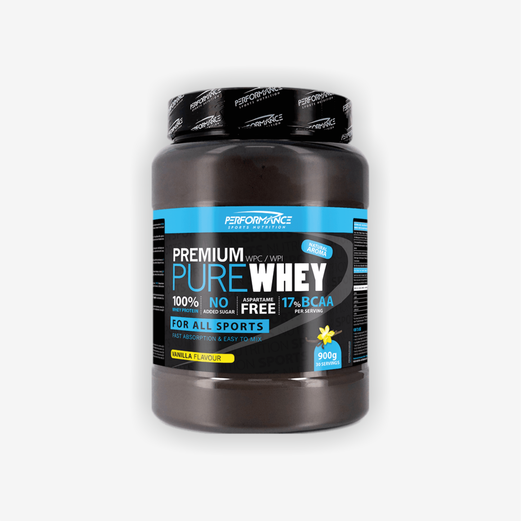 Pure premium. Premium Performance. Протеин Performance Premium Pure Whey.