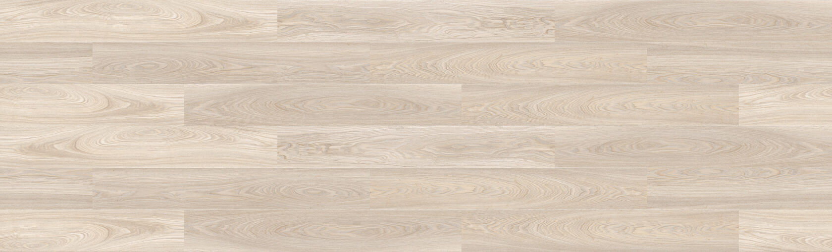 Ламинат Varioclic Ламинат Varioclic Standart MANYAS Турция 8 мм