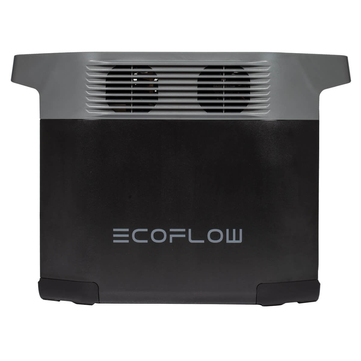 Ecoflow delta2. Портативная зарядная станция Ecoflow Delta.