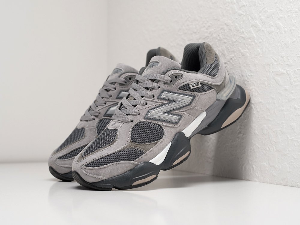 New balance 9060 joe freshgoods. New balance 9060. New balance 9060 penny cookie pink. New balance 9060 от joe freshgoods. Нью бэланс 9060.
