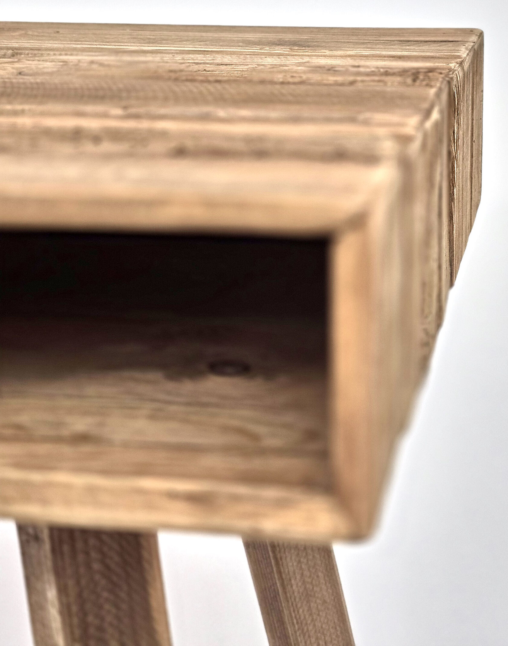 Стол  Miranda&Serena   письменный AH616  