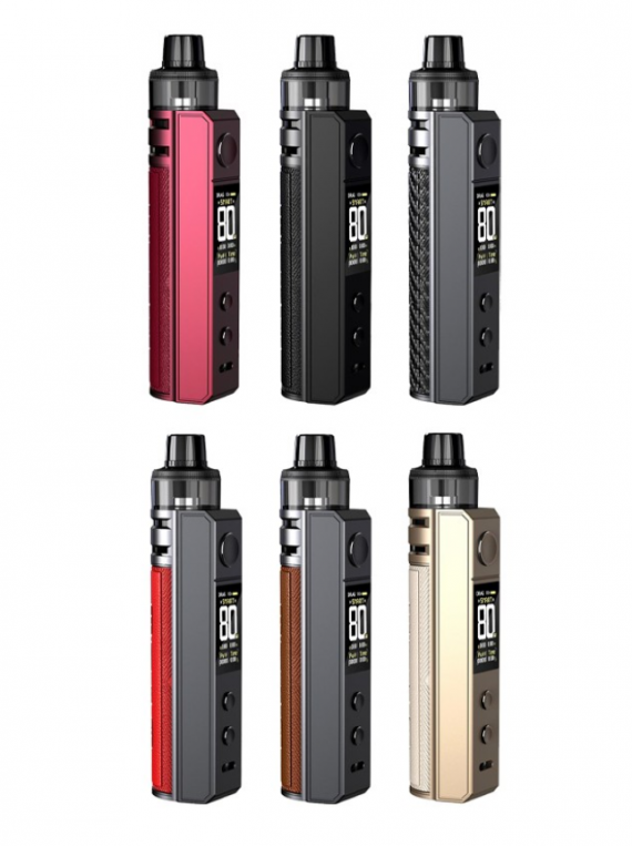 Voopoo drag h40. VOOPOO Drag h80s. VOOPOO Drag h80s Kit. VOOPOO Drag h80s pod Kit. Набор VOOPOO Drag h80s pod Kit 80w.