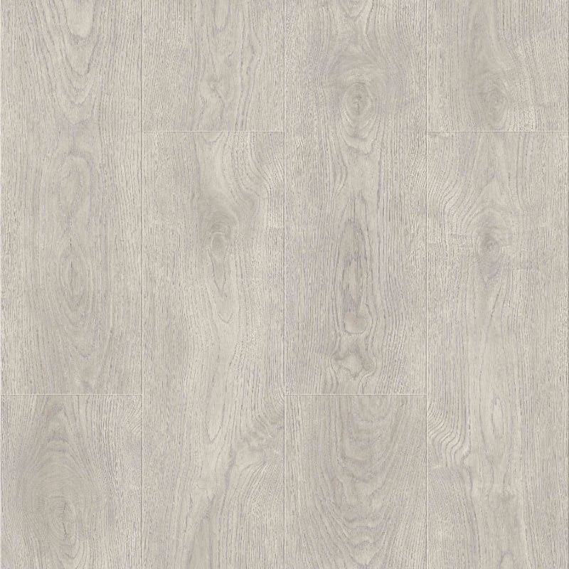 SPC AlixFloor City Line Дуб вельветовый серый