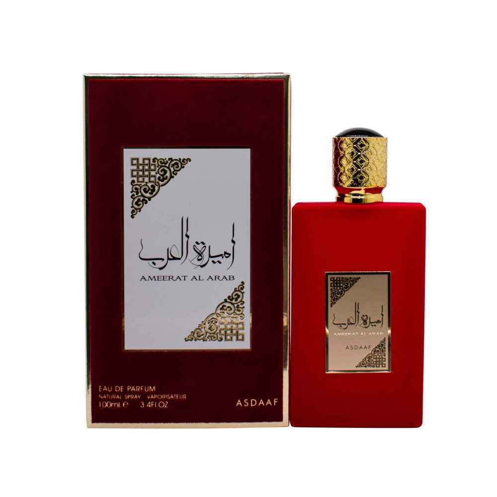 Al arab prive rose. Ameerat al arab 100 ml. Ameerat al Ehsaas Парфюм. Lattafa Perfumes asdaaf Ameer al arab духи 100 мл. Asdaaf Парфюм Ameerat al arab.