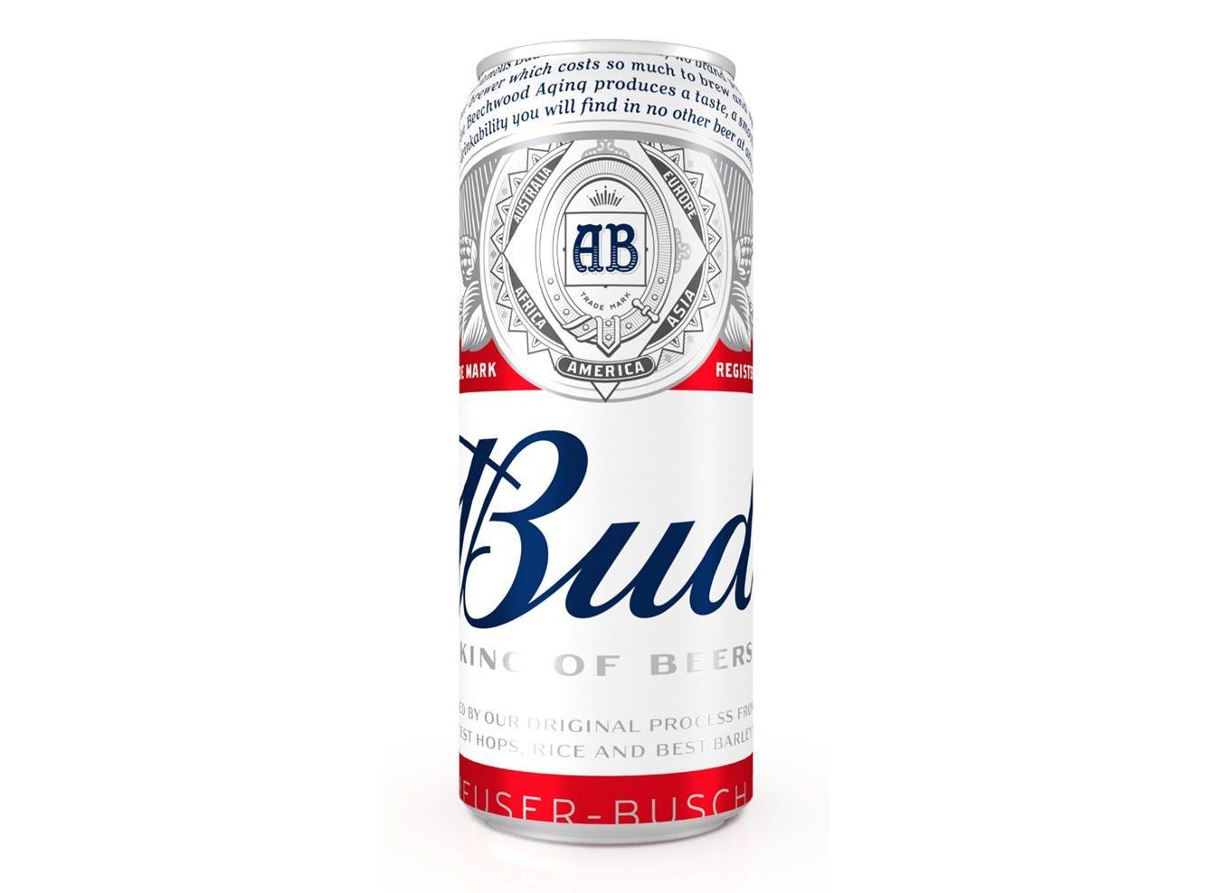 Бад кб. Пиво Bud светлое 0,45 л ж/б. Пиво Bud Light светлое ж/б 4,1% 0,45л. Пиво БАД 0.45. Пиво БАД жб 0.45.