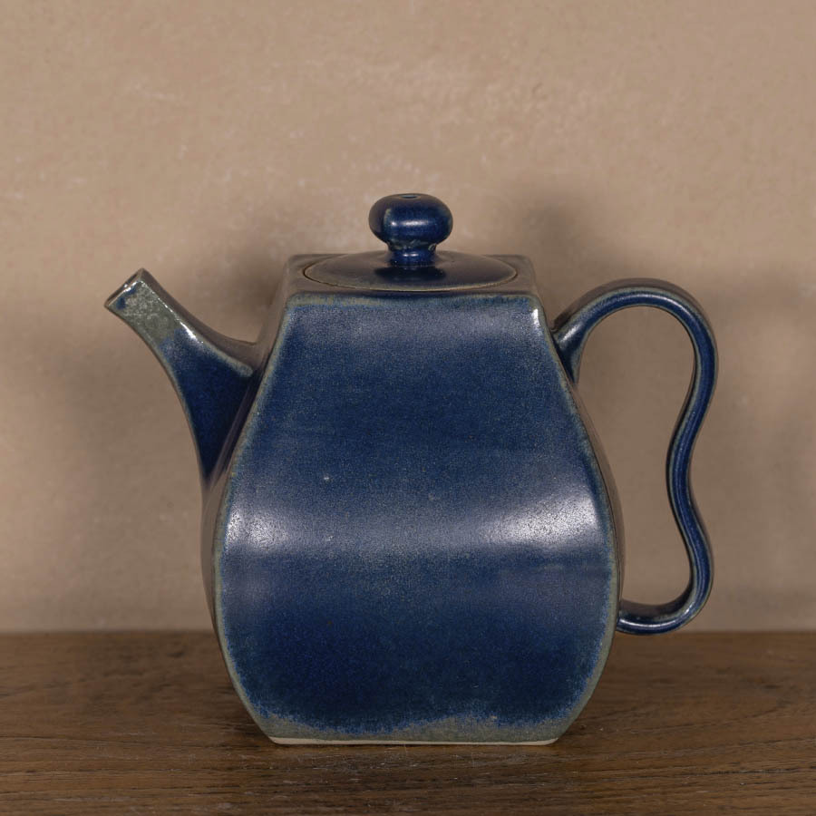 Чайник Цзюньци