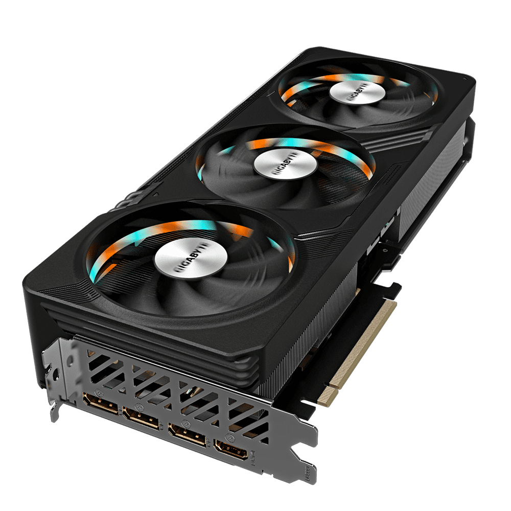 Gv n4090gaming oc 24gd. Видеокарта GEFORCE RTX 4070 ti 12 ГБ (geforcegtx1660 ICRAFT 6tb). Gigabyte 4090 Gaming OC. 4070 TUF Gaming. 4070 Гейм рокы.