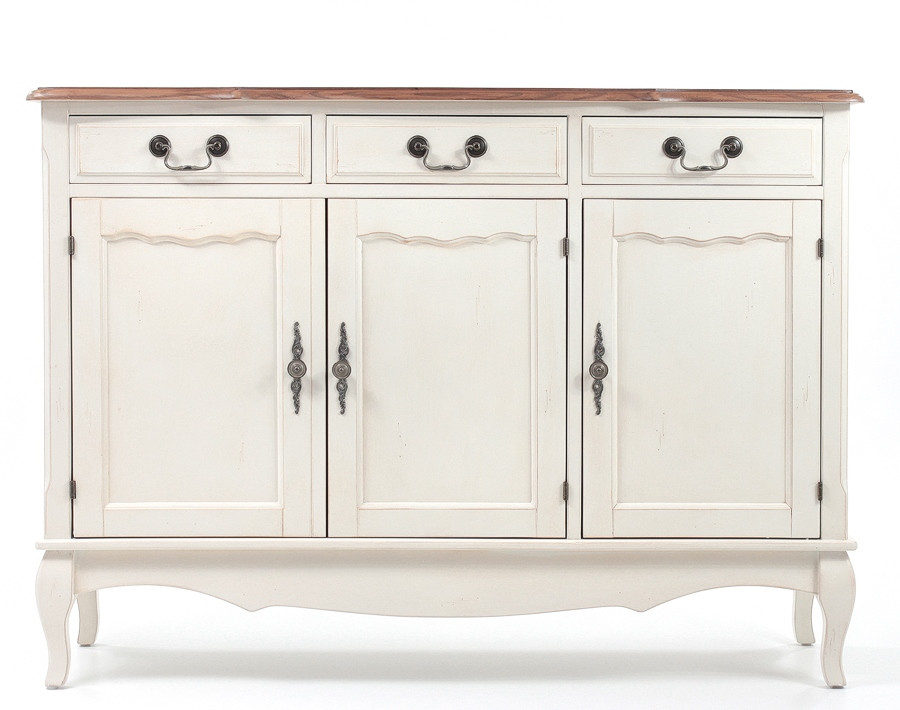 Комод  Miranda&Serena   ST9344  