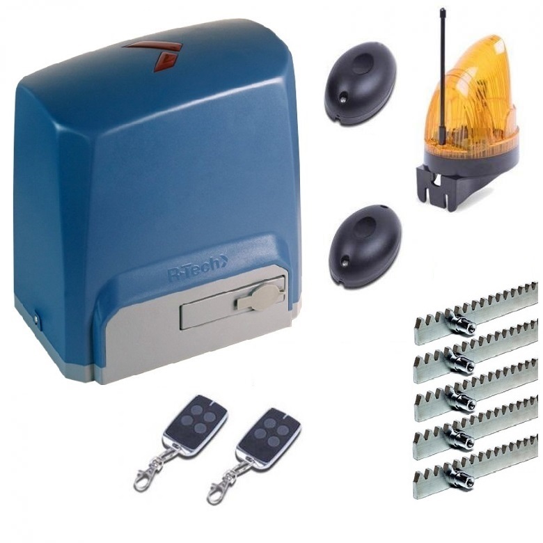 Автоматика r-tech sl 1000ac kit. Привод для откатных ворот r-tech sl1000. Привод откатных ворот r tech. R-tech sl1000ac. Привод откатных ворот r tech.