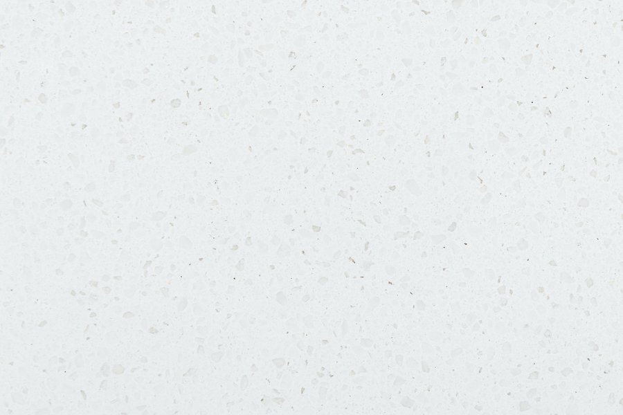 Кварцевый агломерат Ice Crystal