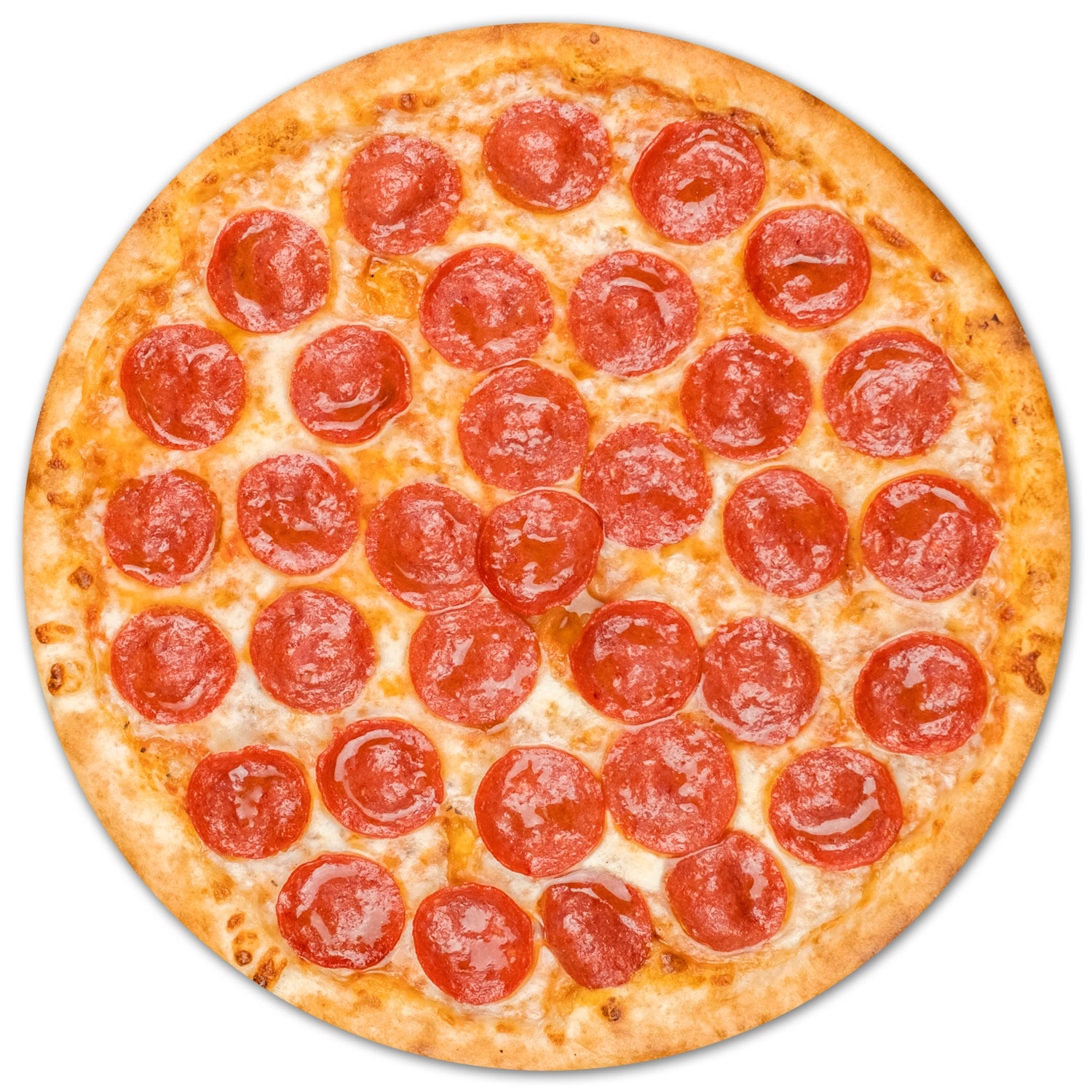 Пицца пепперони граммы. Пицца пепперони 35см. Пицца Дабл пепперони. Пицца пеперони 500грамм. Пеперони или пепперони.